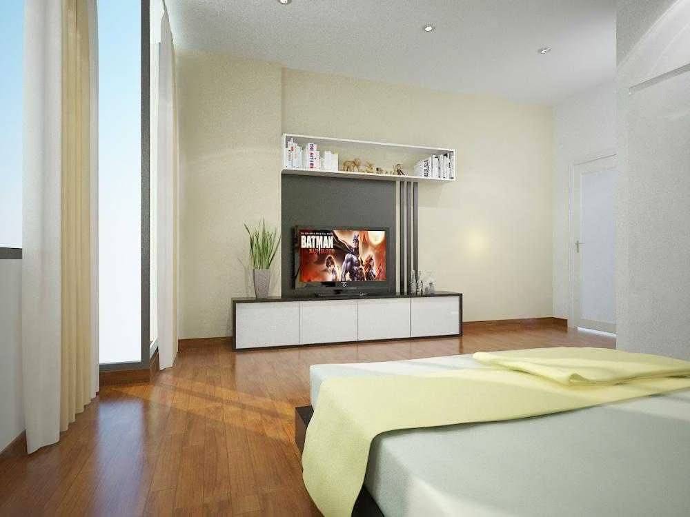 NOXH Đại Địa Bảo Sơn Trà căn 51.18m2 giá mềm gần Cầu Rồng - 0,93 tỷ