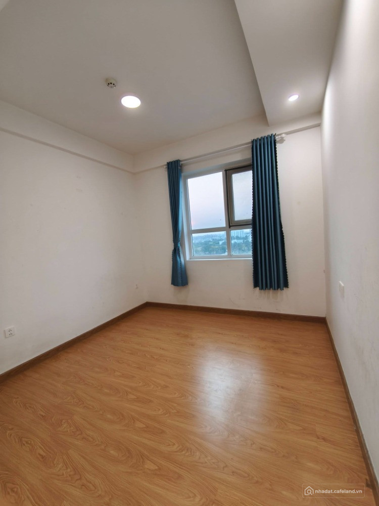 Bán căn hộ Moonlight Boulevard 2PN 2WC giá 3,5 tỷ. LH 0933 654 662