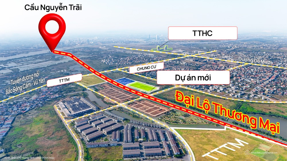 GIÁ GỐC TTS. 4,875 TỶ SỞ HỮU NHÀ 3.5 TẦNG 75M2 THE GREENERY 2 -GIÁ RẺ VÔ ĐỊCH.