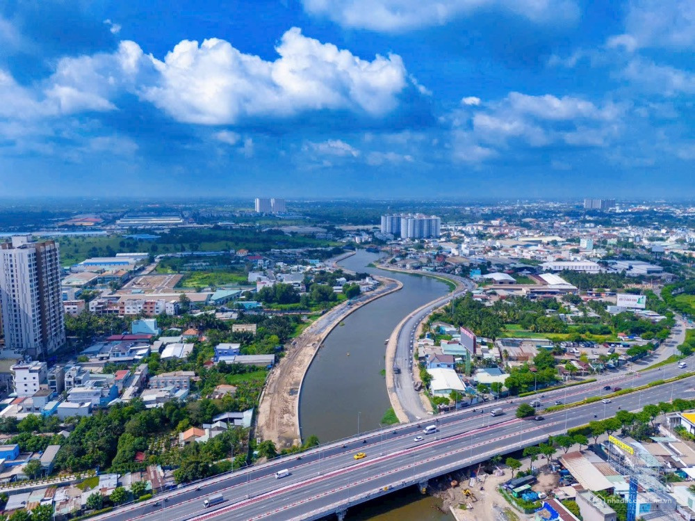 Cần bán nhan căn hộ Green Town  68m2 Bình Tân