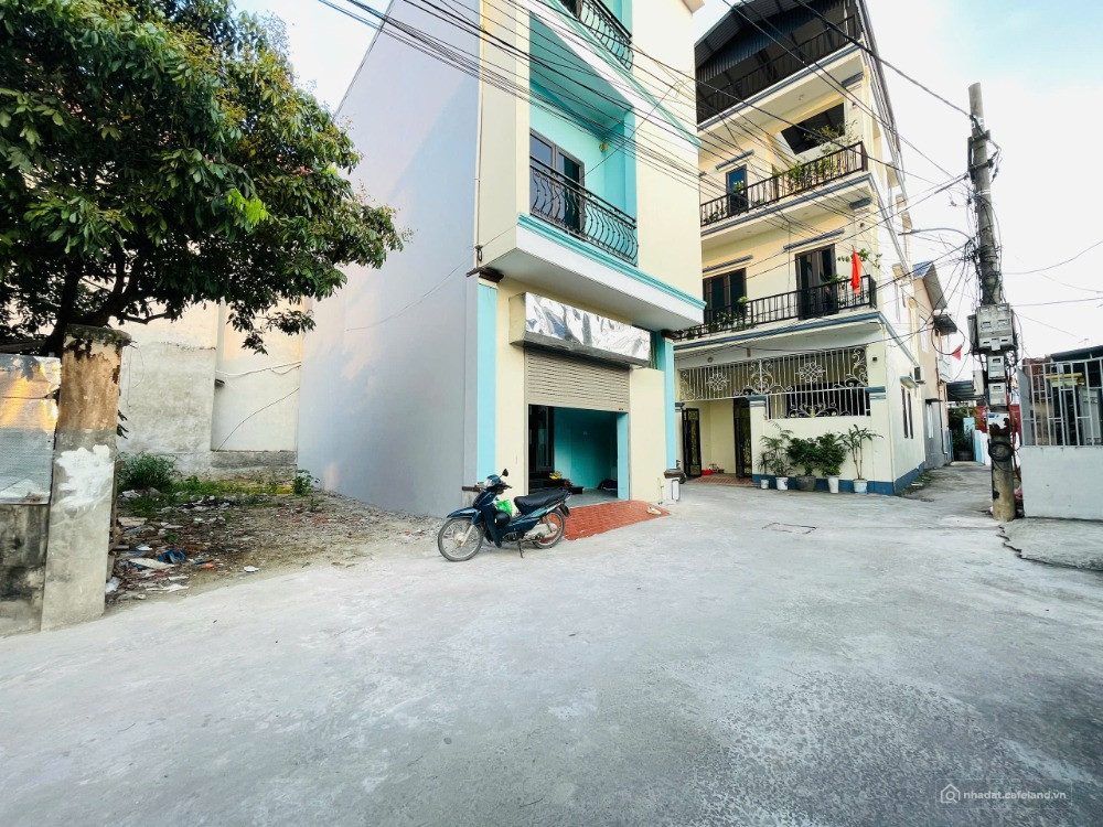 Chính chủ bán 75m2 full thổ  đất tại xã Kiều Phú , Hà Nôi