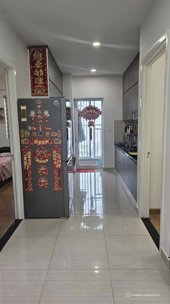 Bán căn hộ Moonlight Boulevard 2PN 2WC 70m2, nhận nhà ở ngay. LH 0933 654 662