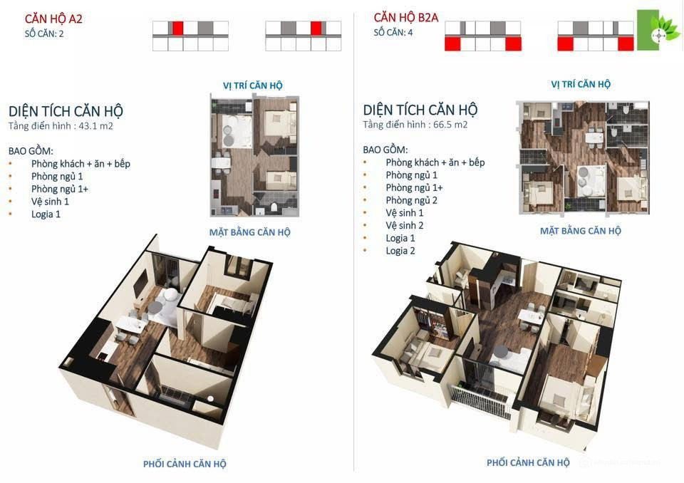 CHUẨN BỊ MỞ BÁN 264 CĂN NOXH EAST SKY - ECO GARDEN DÀNH CHO NGƯỜI THU NHẬP Ở HUE