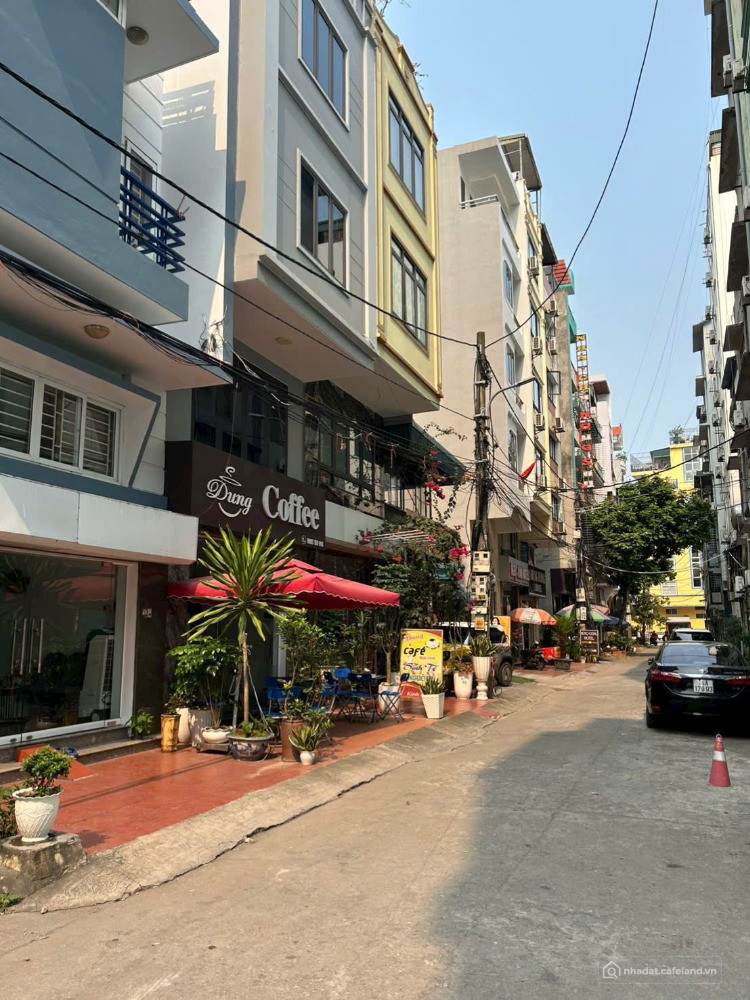 Chính chủ bán 2 lô Đất dự án trung tâm thành phố ngay đường 25/4  Giá chỉ 5 tỉ x