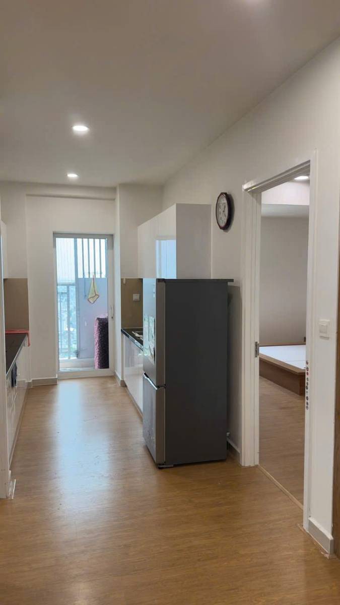 Bán căn hộ Moonlight Avenue 2PN diện tích 69,2m², giá tham khảo 4,7 tỷ