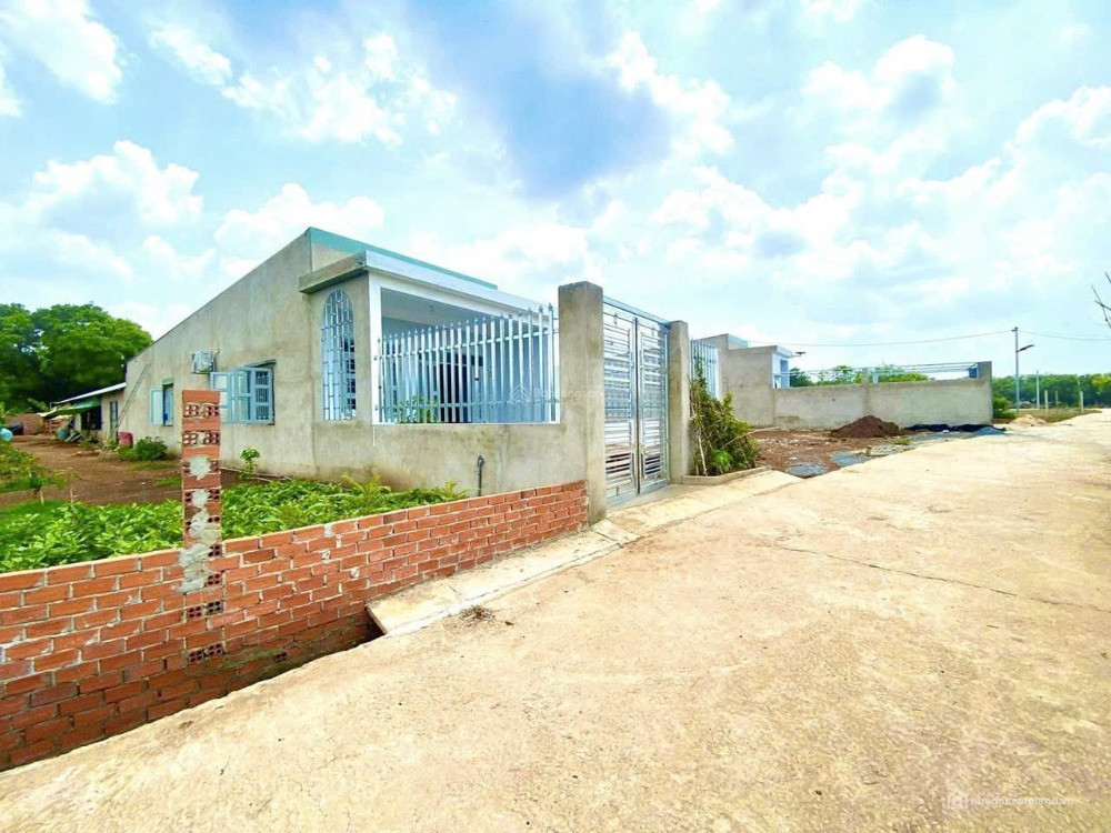 KẸT TIỀN BÁN 250M2 ĐẤT THỔ CƯ SỔ RIÊNG SÁT CHỢ, TR. HỌC DÂN ĐÔNG. GIÁ 245TR