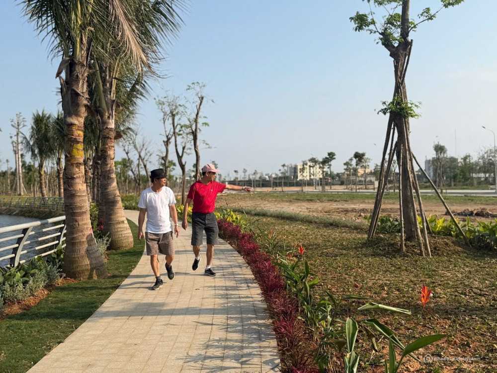 Chỉ 1,8 Tỷ mua được ngay đất trung tâm TP.Thanh Hoá