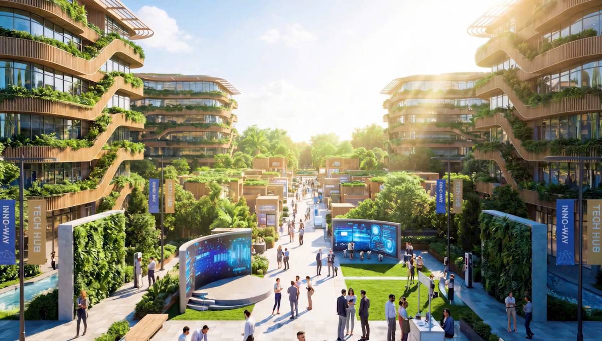 Nhà phố, shophouse Vinhomes Saigon Park 60m2, giá thỏa thuận
