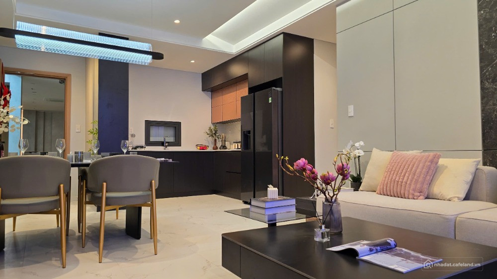 ĐÓN SÓNG HẠ TẦNG VĐ3 , NHÀ TẠI CỤM TỔ HỢP THE WIN CITY GIÁ CHỈ TỪ 1,5TY/ CĂN