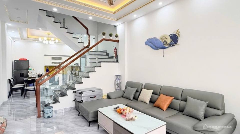 Bán nhà siêu hiếm tại Trung Tâm Thành Phố Hải Phòng.