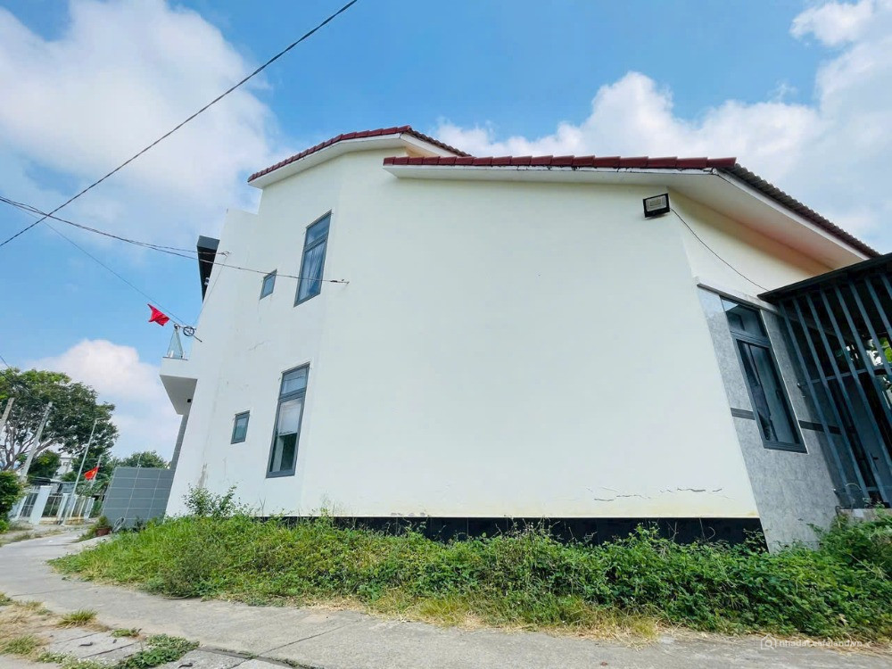  NHÀ 1 TRỆT 1 LẦU LỬNG TRUNG TÂM LONG ĐIỀN - BRVT ( KHÔNG TÌM CĂN NÀO RẺ HƠN T
