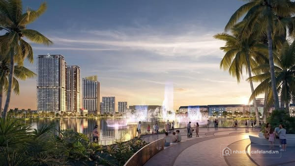 skym hạ long giảm giá 500tr căn studio view biển chỉ 1,4x tỷ (full giá)