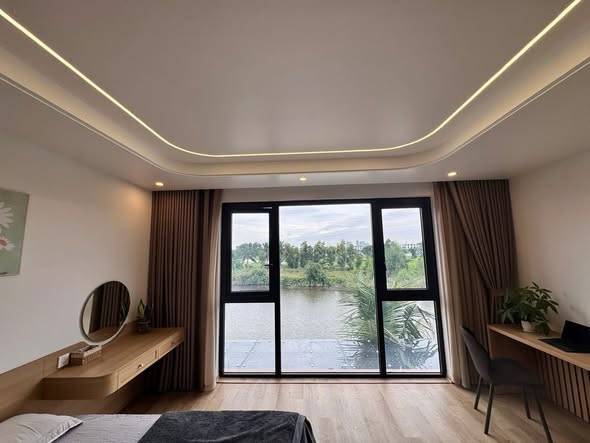 HG12A-53 trong đại đô thị đảo Vũ Yên, giá 21,82 tỷ