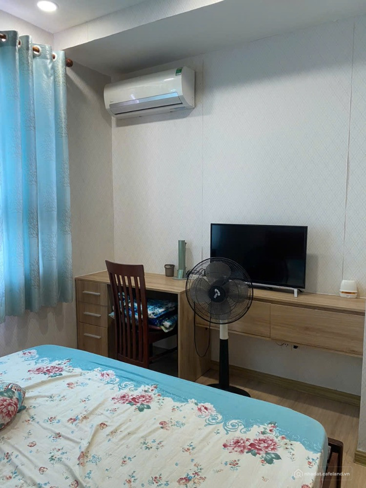 Bán CH Moonlight Park View, 1PN 1WC sổ hồng riêng nhận nhà ở ngay.LH 0933654662