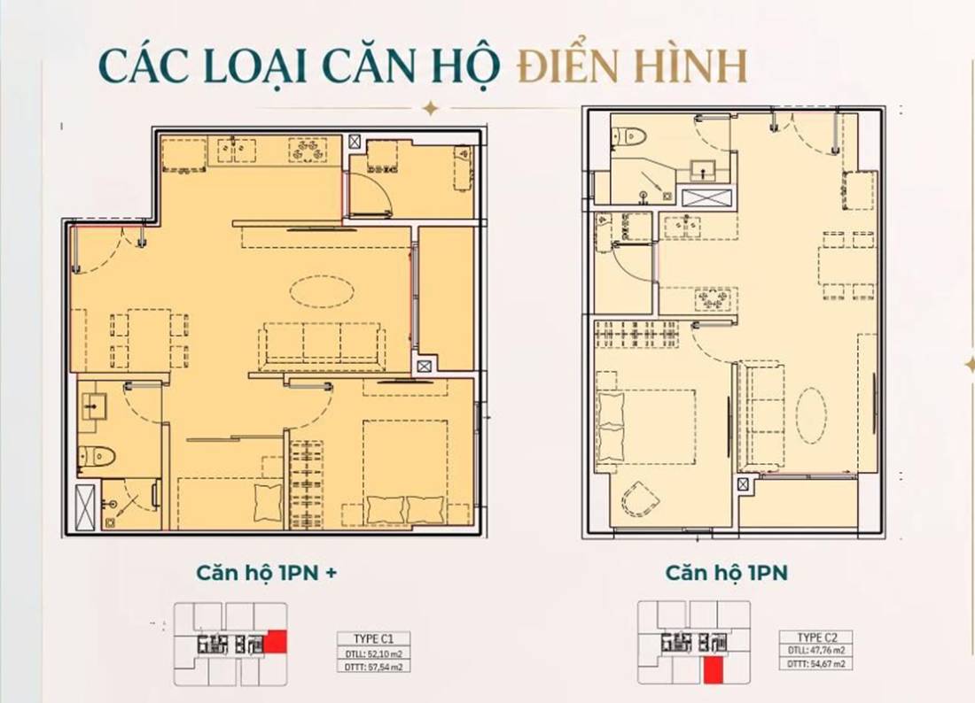 RA MẮT CĂN HỘ CAO CẤP SKY GEMIA BIỂU TƯỢNG SỐNG MỚI GIỮA TRUNG TÂM TP HẢI DƯƠNG