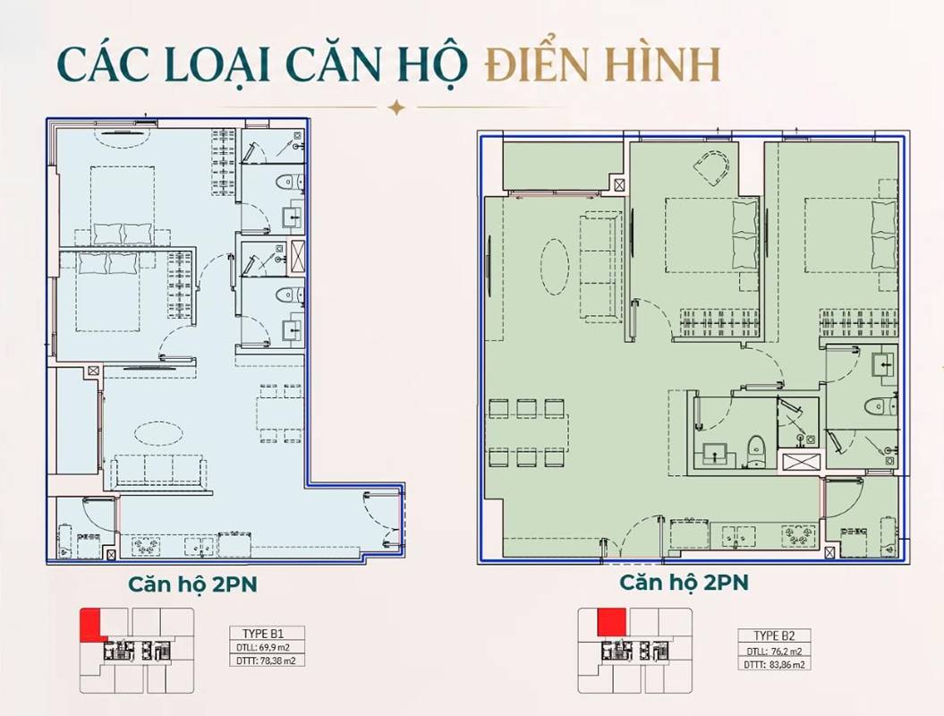 Vạn Xuân Sky Gemia Hải Dương chuẩn bị ra mắt 2 toà tháp căn hộ cao cấp tại NVH Xứ Đông

