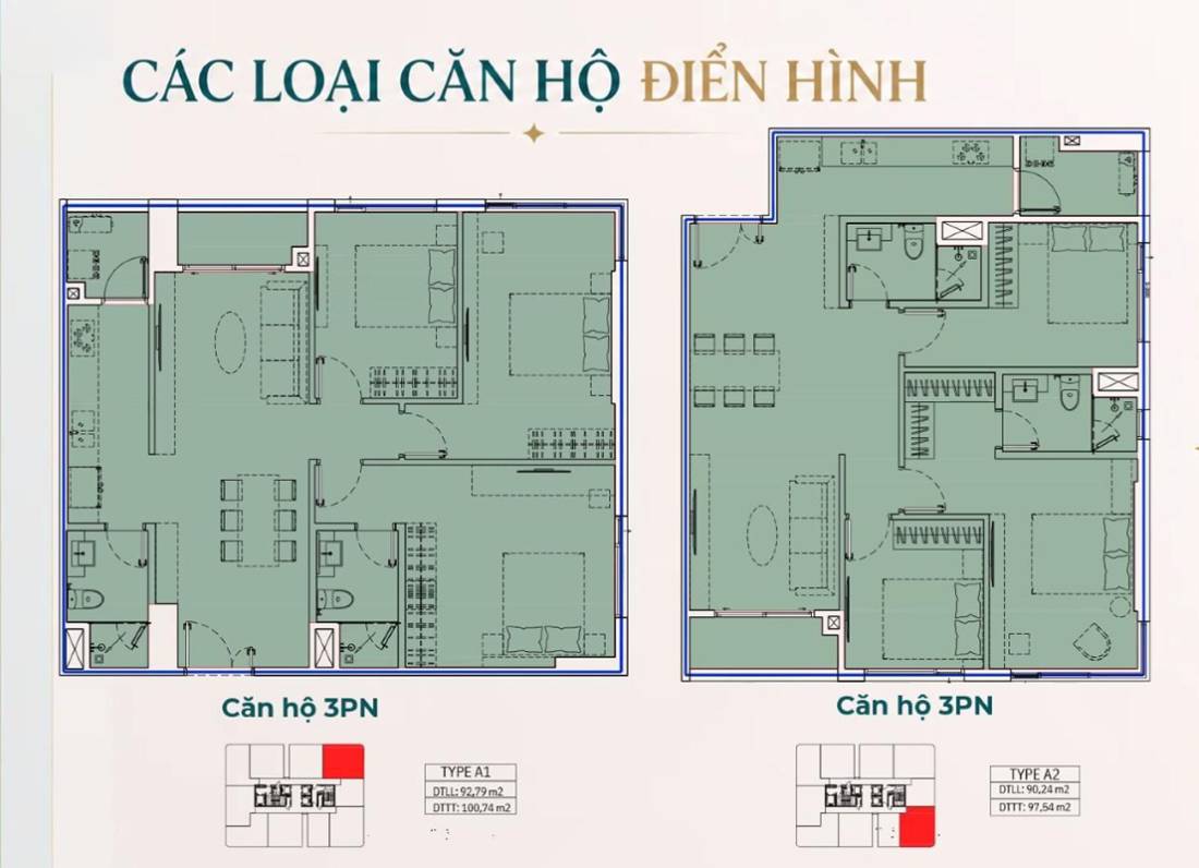 Tư Vấn Chung cư Sky Gemia trung tâm Tp Hải Dương