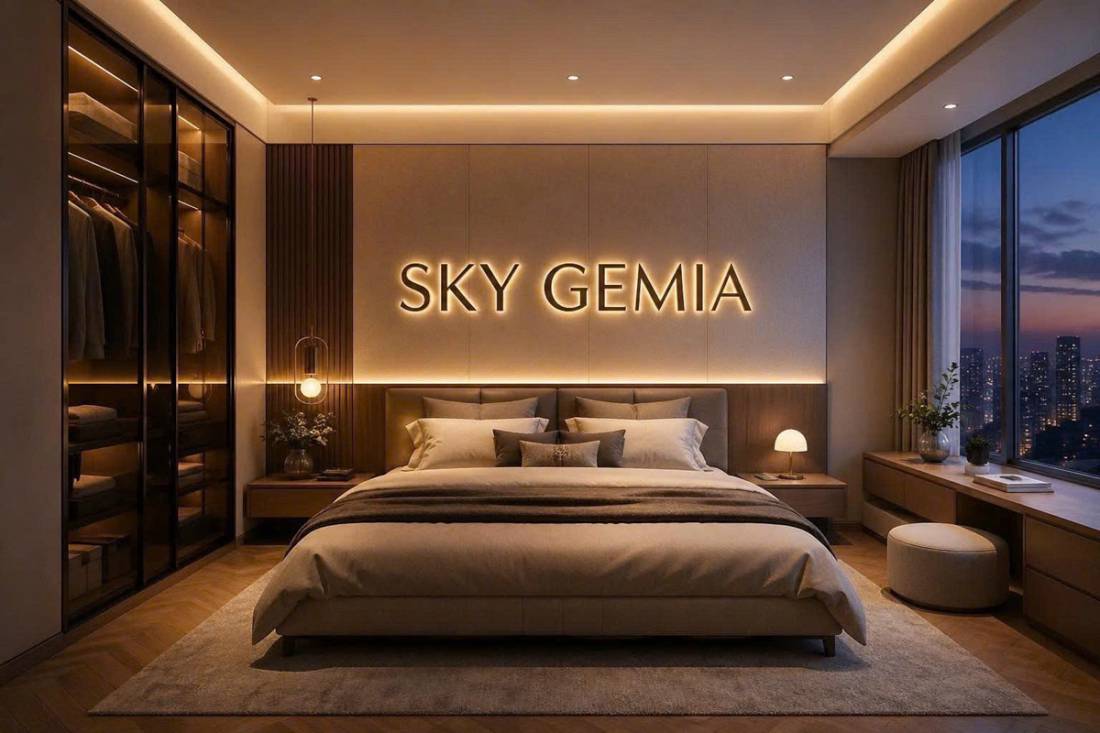 Sở hữu ngay căn hộ cao cấp ở 2 toà Vạn Xuân Elite Center ngay nhà văn hoá Xứ Đông HD