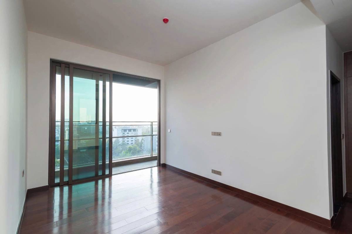 Bán căn DEFINE 4PN diện tích 325m2, tài sản hiếm tại Quận 2 - hồ bơi riêng