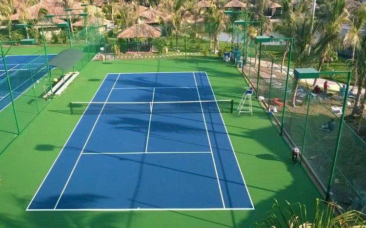 Sản phẩm ven sông Mạo Khê 100m2, pháp lý sẵn, giá 2,2 tỷ