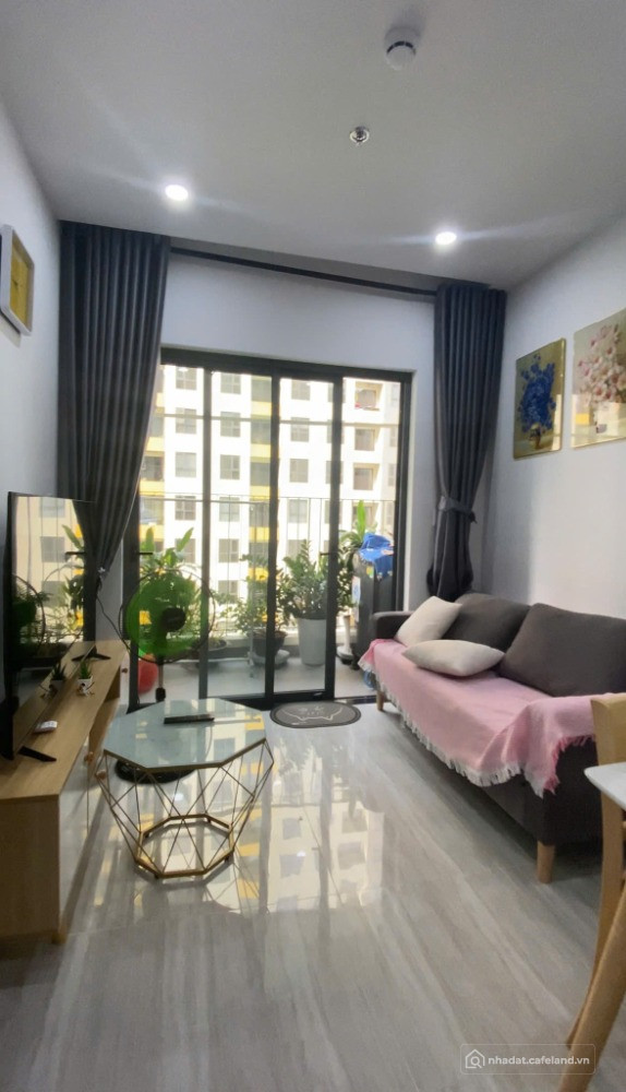 700tr sở hữu ngay nhà phố 1 trệt 2 lầu 1 sân thượng ở TP Hồ Chí Minh