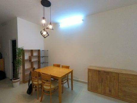 Sơn An Plaza 70m2 giá 1.500.000.000 cạnh bệnh viện Đồng Nai