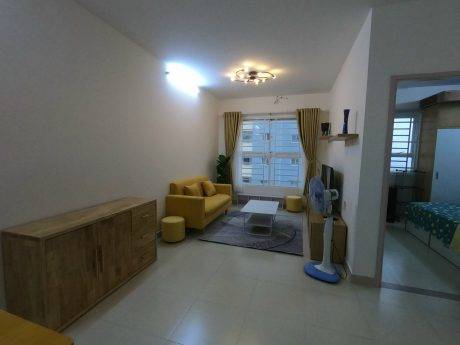 Căn 2PN 70m2 Sơn An Plaza giá 1.600.000.000 ngay Ngã tư Amata