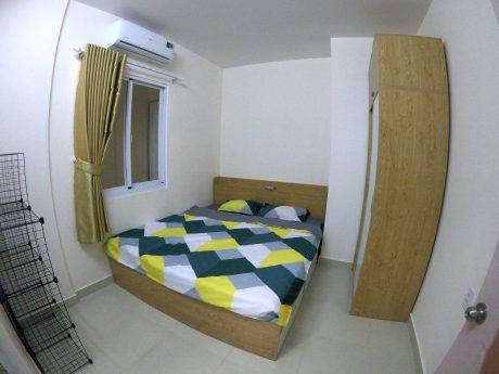 Sơn An Plaza 66m2 giá 1.450.000.000 sau lưng Cục Hải Quan