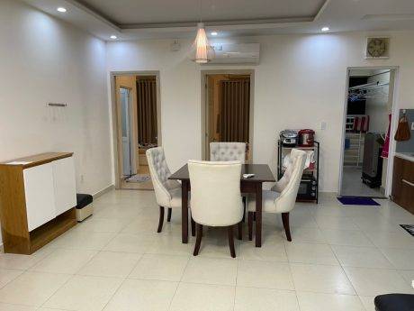 Căn thương mại Sơn An Plaza 75m2 giá 2.300.000.000, hỗ trợ vay 70%
