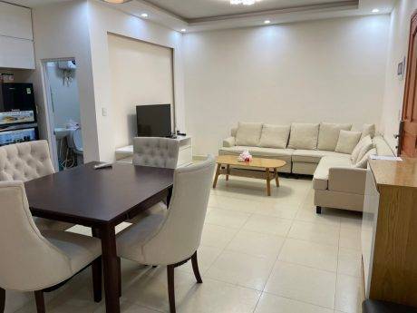Căn thương mại 62m2 gần KCN Amata giá 1.850.000.000, sổ sẵn
