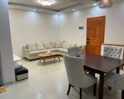 Sơn An Plaza tầng trung 70m2 giá 1.400.000.000, thoáng mát dễ khai thác