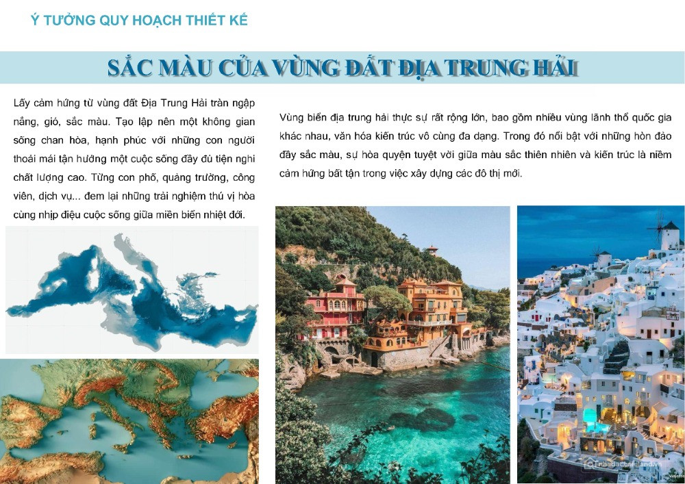 Đường 68m khu đô thị Gold Coast Vũng Tàu cần bán căn 6x18 m giá 8 t ỷ