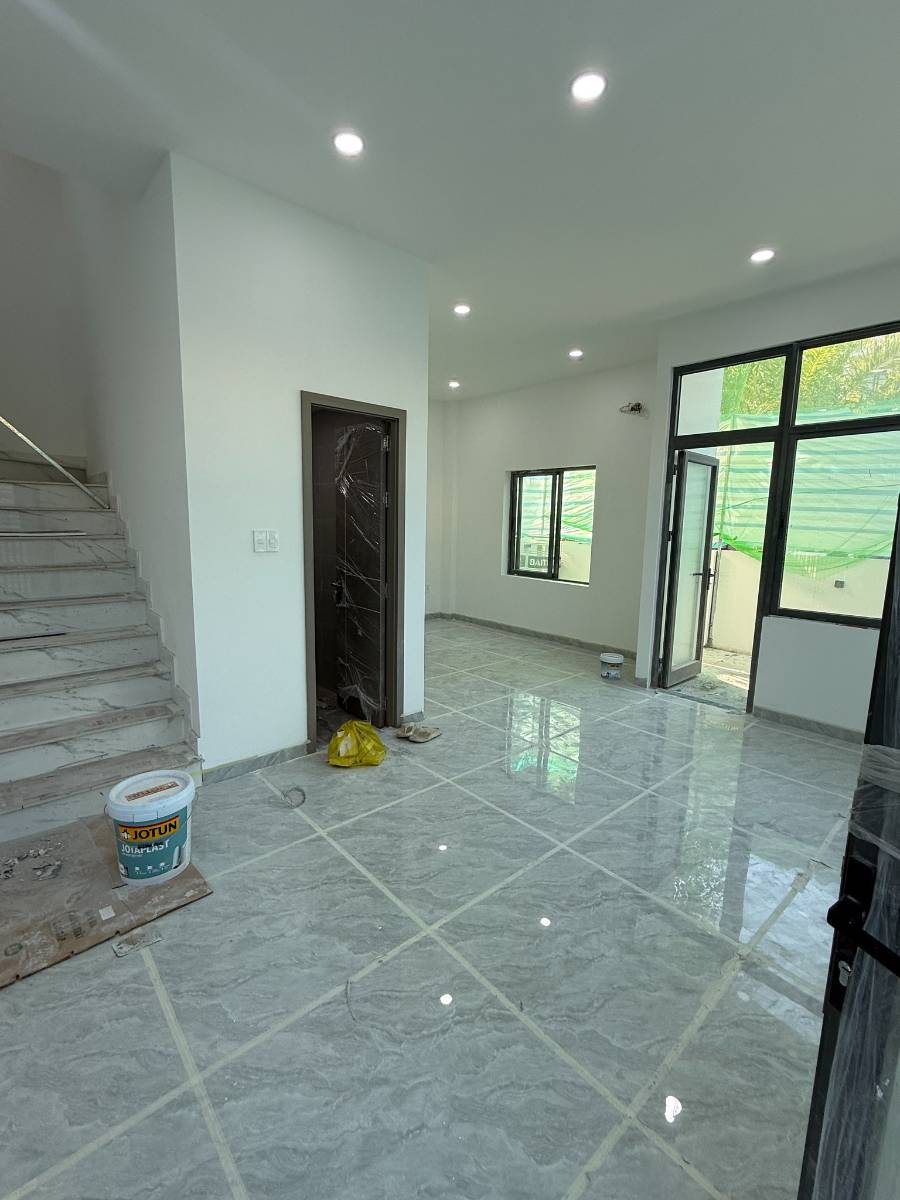 D-LK.08-11 108m2 giá 6.602.249.315, sản phẩm liền kề đáng chú ý tại T&T City Millennia