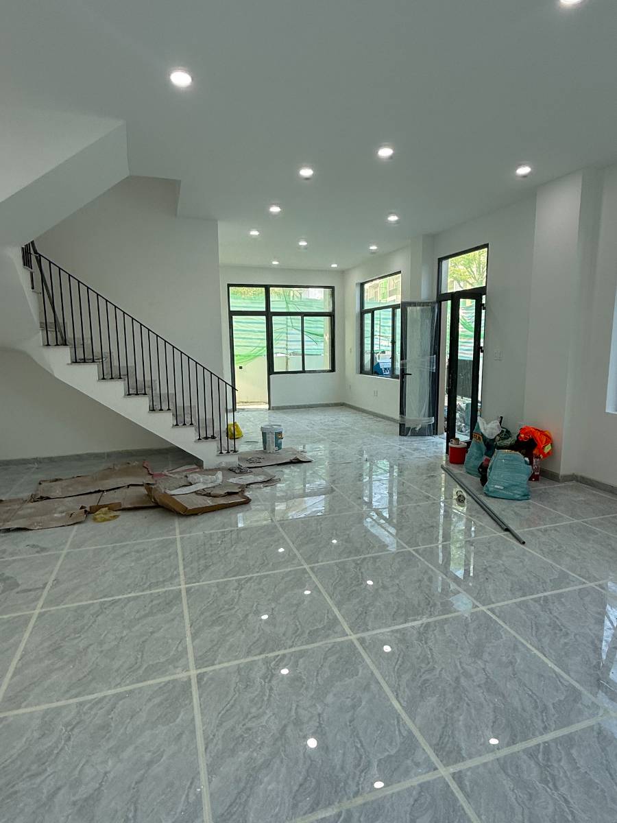 D-LK.66-10 diện tích 120m2, giá 7.362.693.252 trong khu đô thị T&T City Millennia