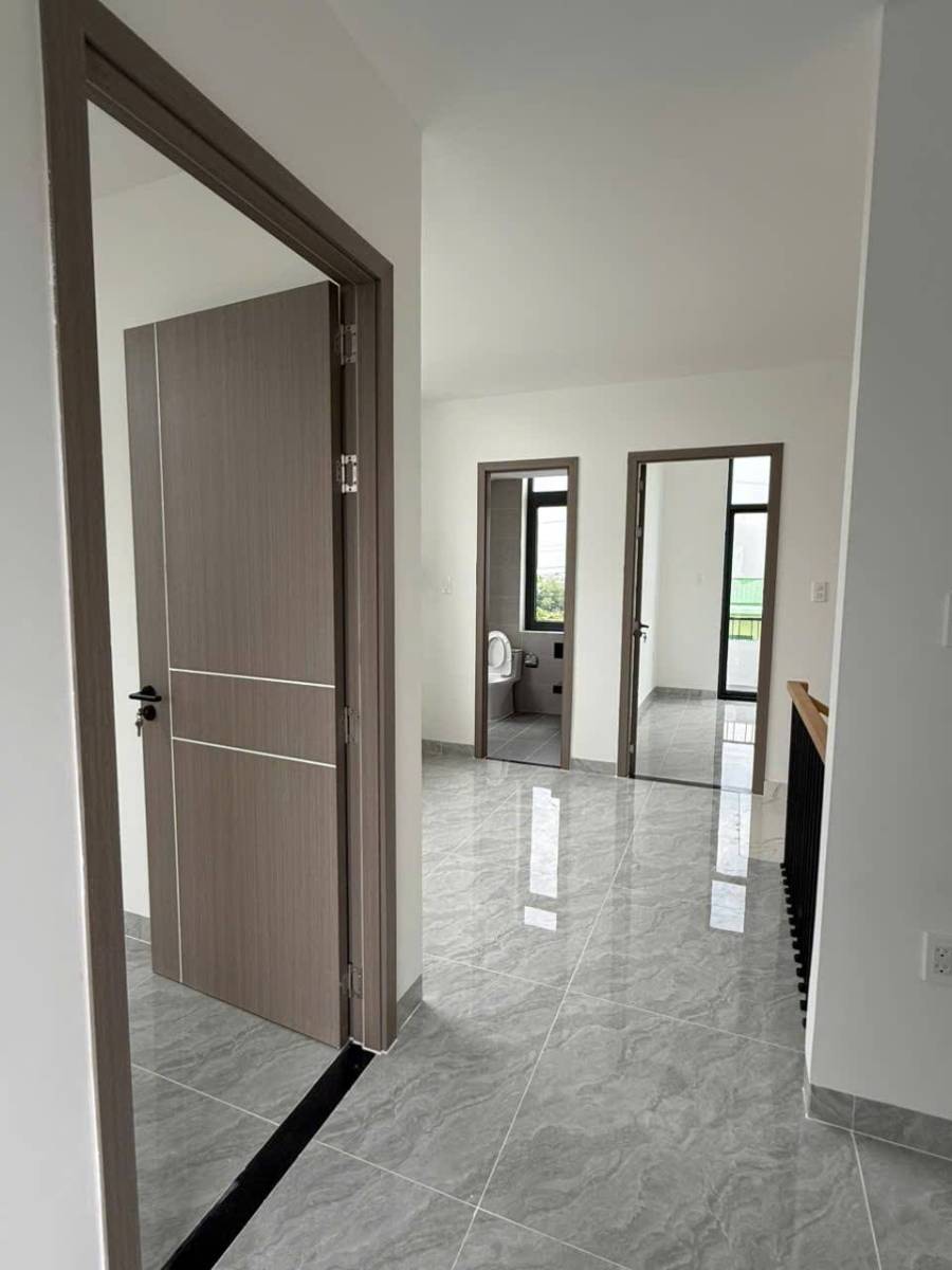 D-LK.65-11 T&T City Millennia 120m2, giá 7.362.693.252 cho nhu cầu tích sản