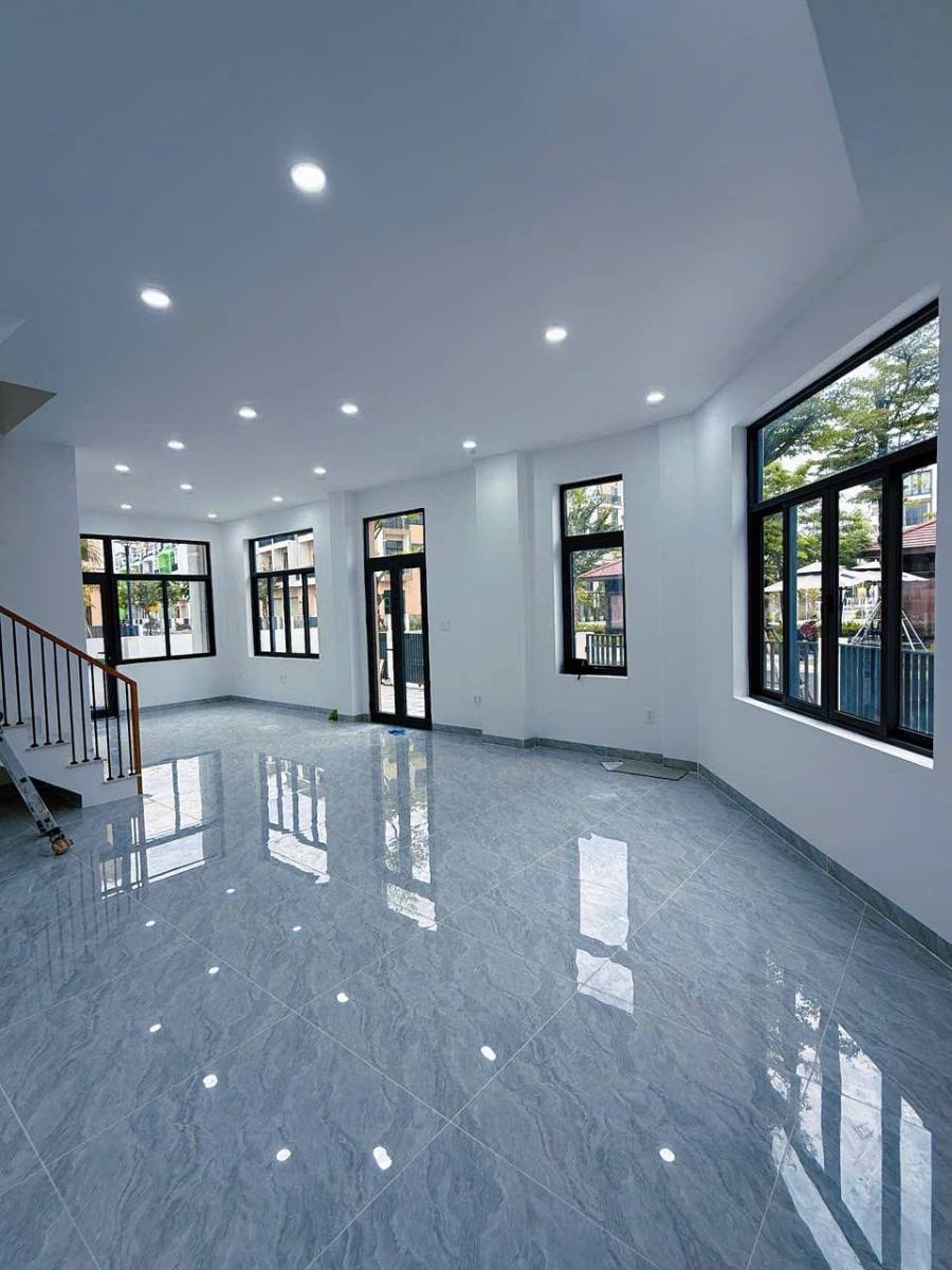 D-LK.64-8 108m2 giá 6.747.296.987, vị trí cửa ngõ Nam Sài Gòn