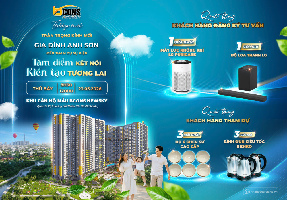 CĂN HỘ MAIA HỒ TRÀM STUDIO GIÁ TỐT VIEW BIỂN NGHỈ DƯỠNG TUYỆT HẢO