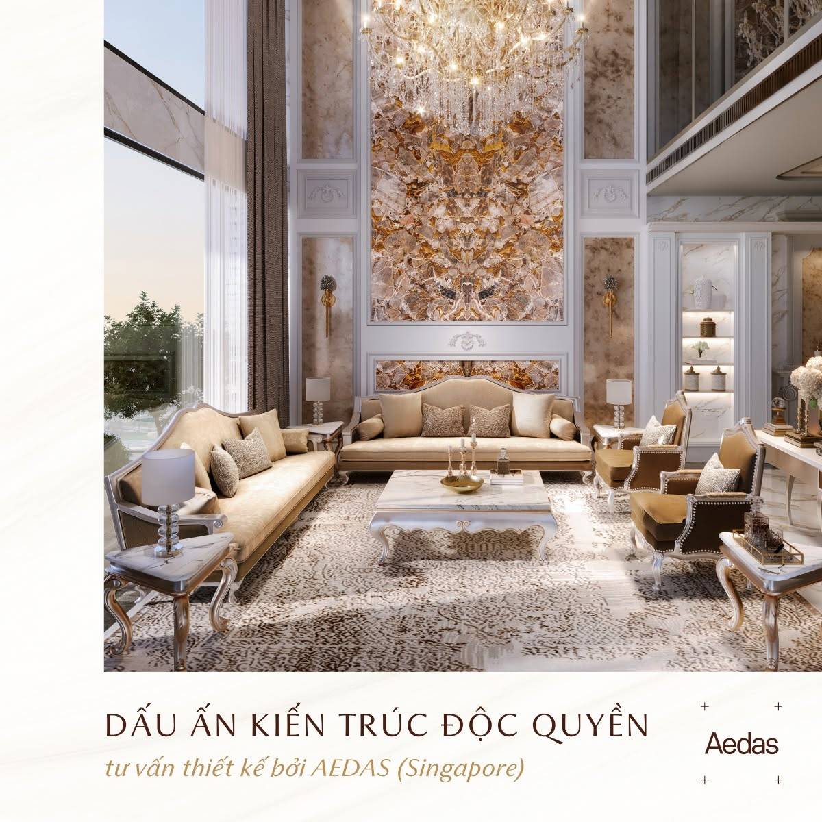 2PN+ Rivea Residences 70m2. giá linh hoạt. điểm rơi đẹp tại Hoàng Mai
