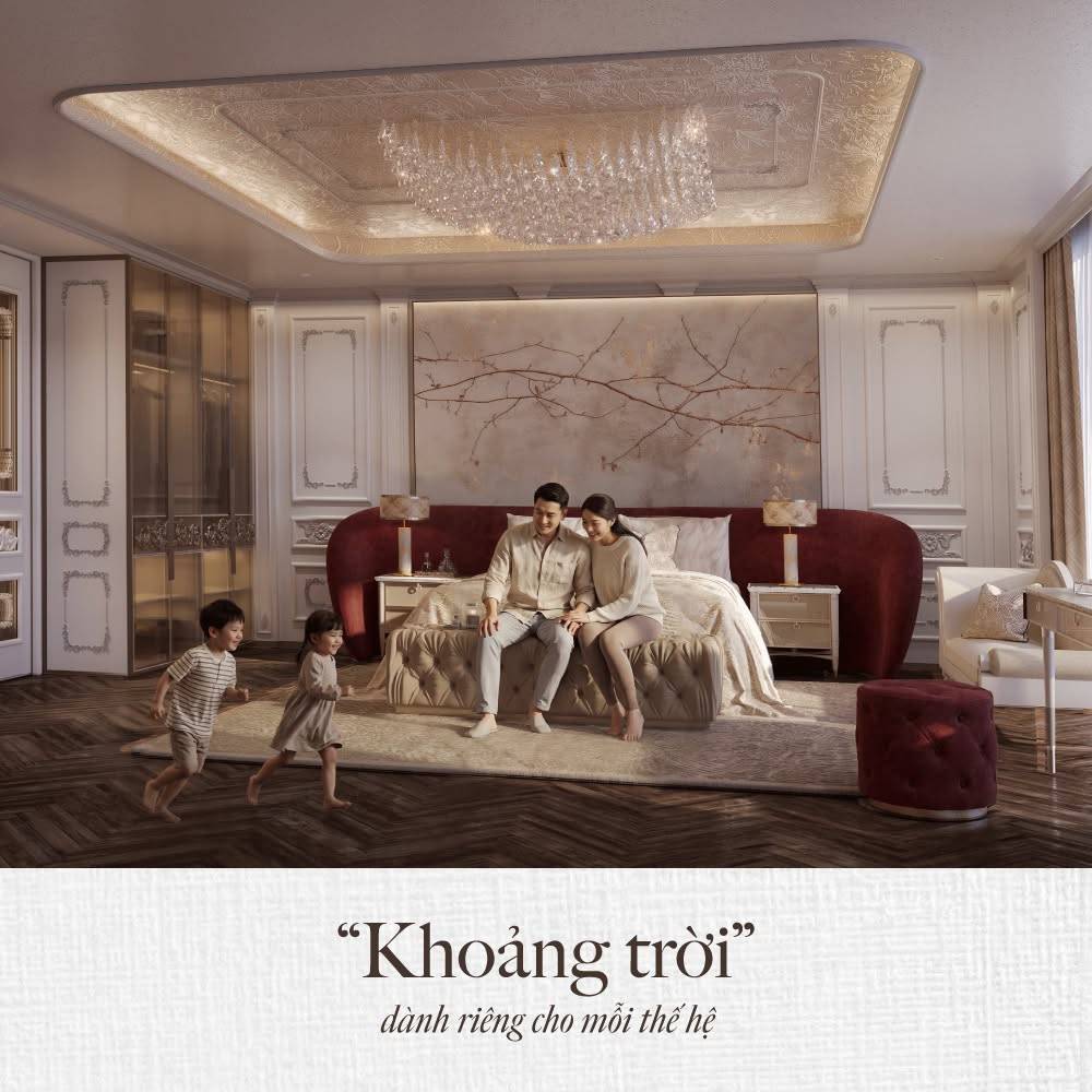 Rivea Residences 2PN+ 70m2. 8.5 tỷ. sống xanh gần Times City