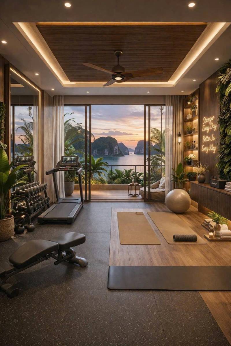 Bán căn Liền kề BM3-24 60.0m2 phân khu Bình Minh vị trí Cặp căn - Giá đầu tư tốt nhất