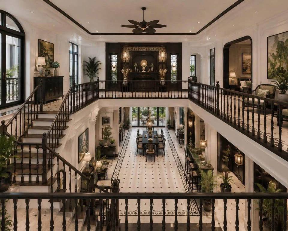 Chính chủ cần bán lô NP2.03 dự án De Palace River 120.00m2 vị trí đắc địa ngay trung tâm TP Quảng Ngãi