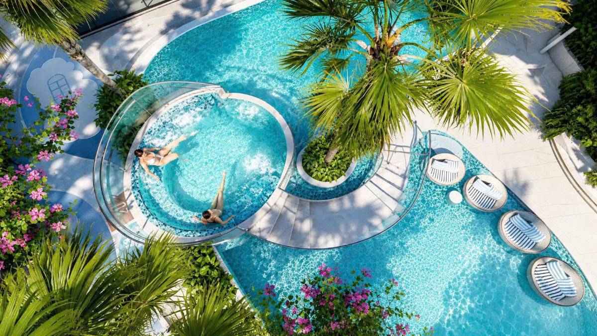 Gladia Heights giá chỉ từ 83tr/m2, 2PN 75m² chỉ từ 6,5 tỷ giỏ hàng độc quyền từ CĐT, hỗ trợ tư vấn

