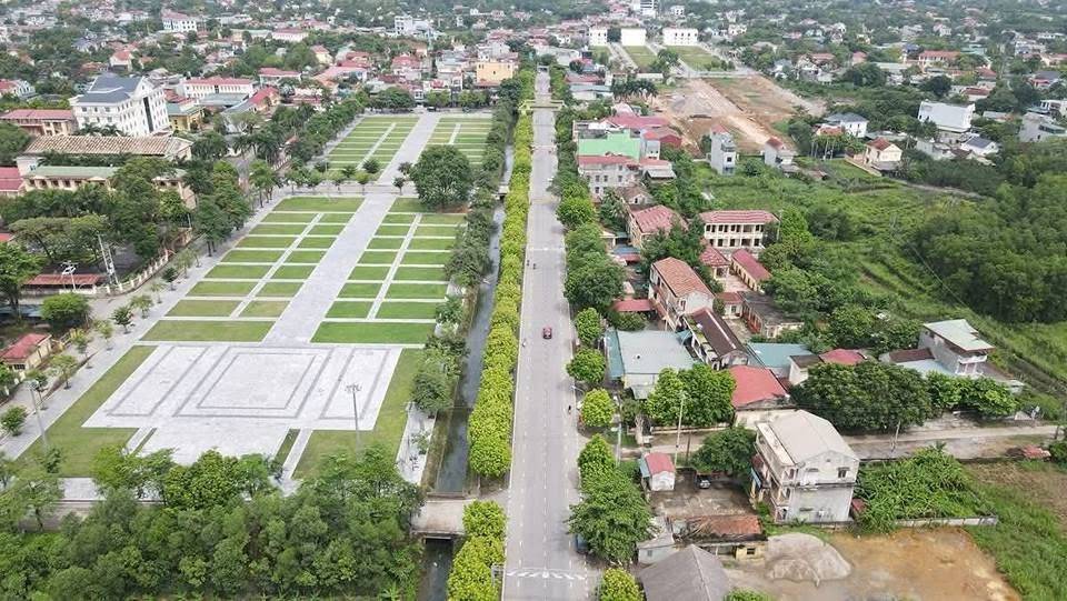 chính chủ cần bán căn góc đẹp nhất dự án, giá hợp lý