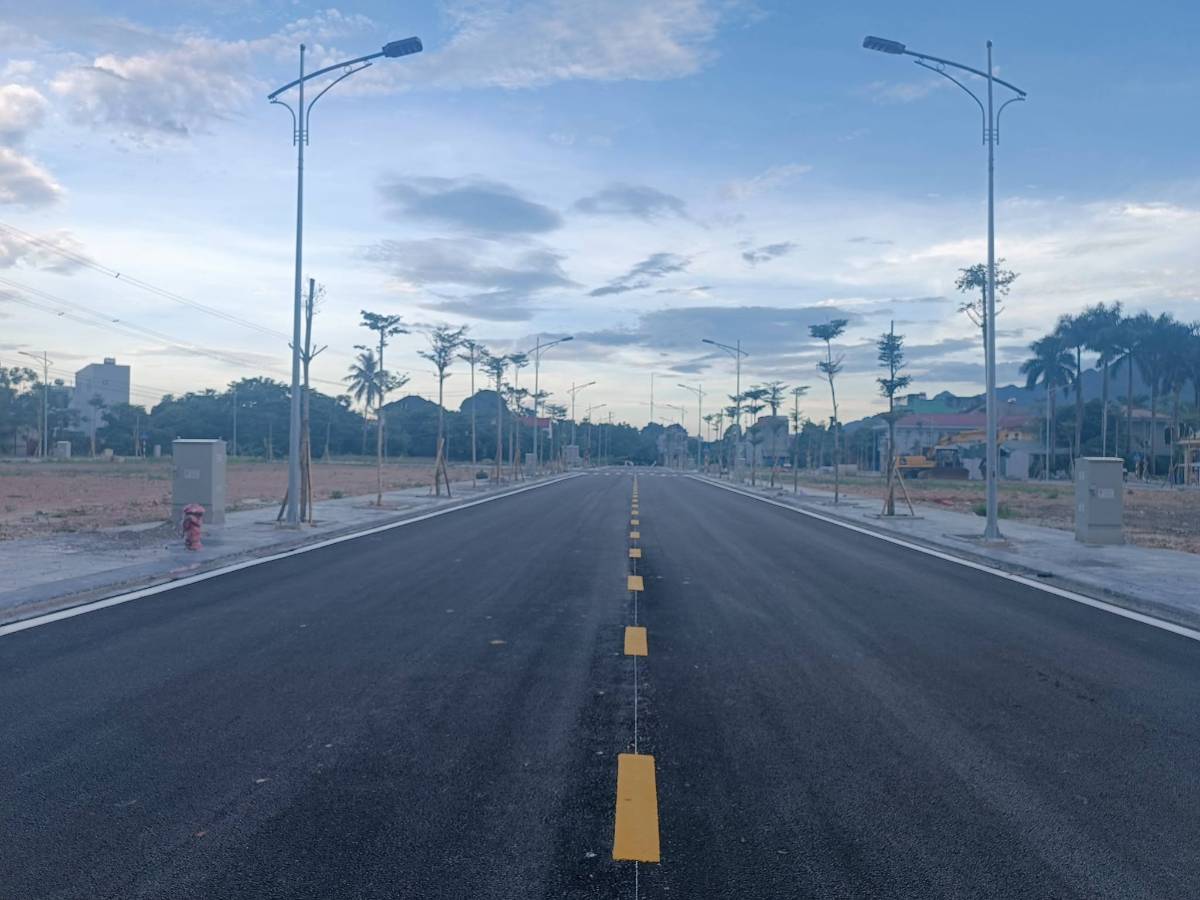 Giá đầu tư F0 - Chính sách CK cực hấp dẫn