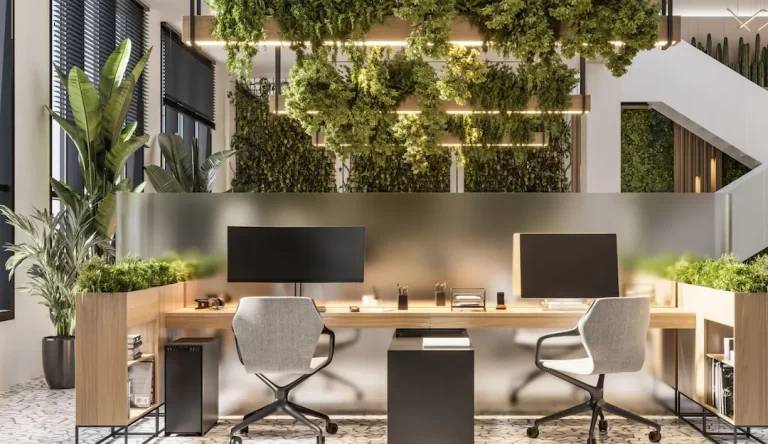 Căn hộ The Park Avenue 71m2 2PN, 6,9 tỷ, sẵn lợi thế kết nối Ba Tháng Hai, tầm nhìn SVĐ Phú Thọ