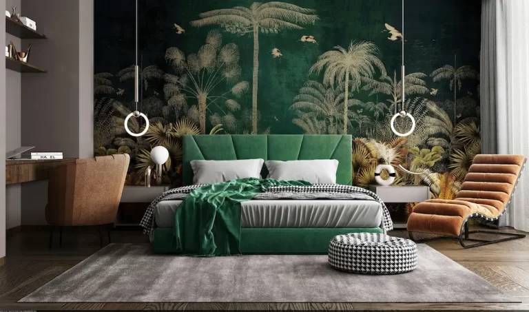 Căn 2PN 66.5m2 tại The Park Avenue, 7,05 tỷ, tiện ích đủ đầy ngay nội khu, điểm cộng view Phú Thọ, mã căn PA1-04, đã gồm thuế phí