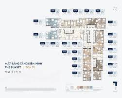 Tổng hợp quỹ căn đẹp giá tốt Lumière Prime Hills Cổ Loa - CK lên tới 17% hỗ trợ Ls0% trong 36 tháng
