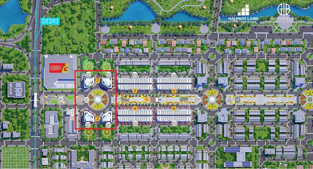 Căn 1PN tầng 10 The Interone 34,8m² giá 2,75 tỷ, nội thất đầy đủ