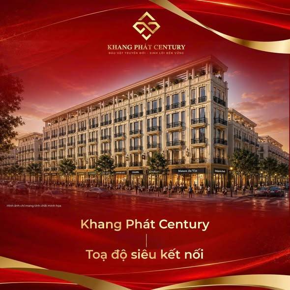 Bán gấp đất nền khu công nghiệp Bắc Ninh giá chỉ từ 7x triệu/m2. Sổ đỏ lâu dài, quy hoạch 1/500.
