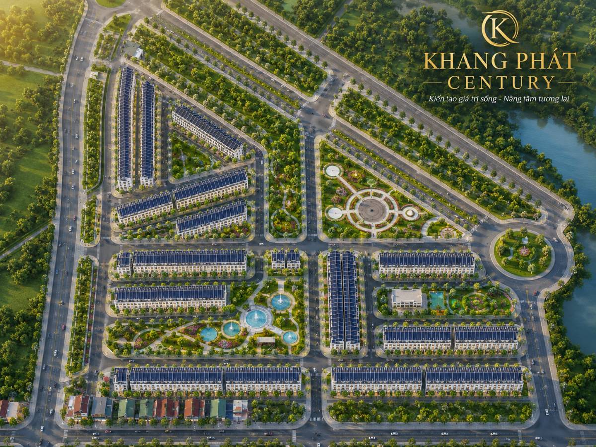 Bán gấp đất nền dự án 95m2 tại thị trấn Nếnh, huyện Việt Yên
